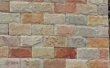 Pedra Pirenópolis - Foto 3