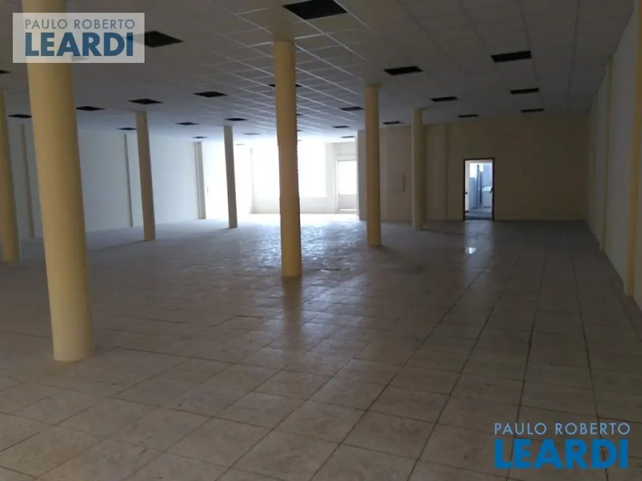 PRÉDIO - CENTRO - SP - Foto 13