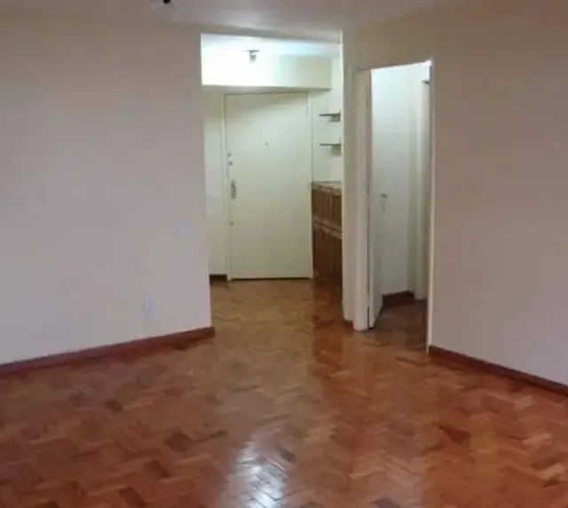 Captação de Apartamento para locação na Rua Aureliano Coutinho, Vila Buarque, São Paulo, SP