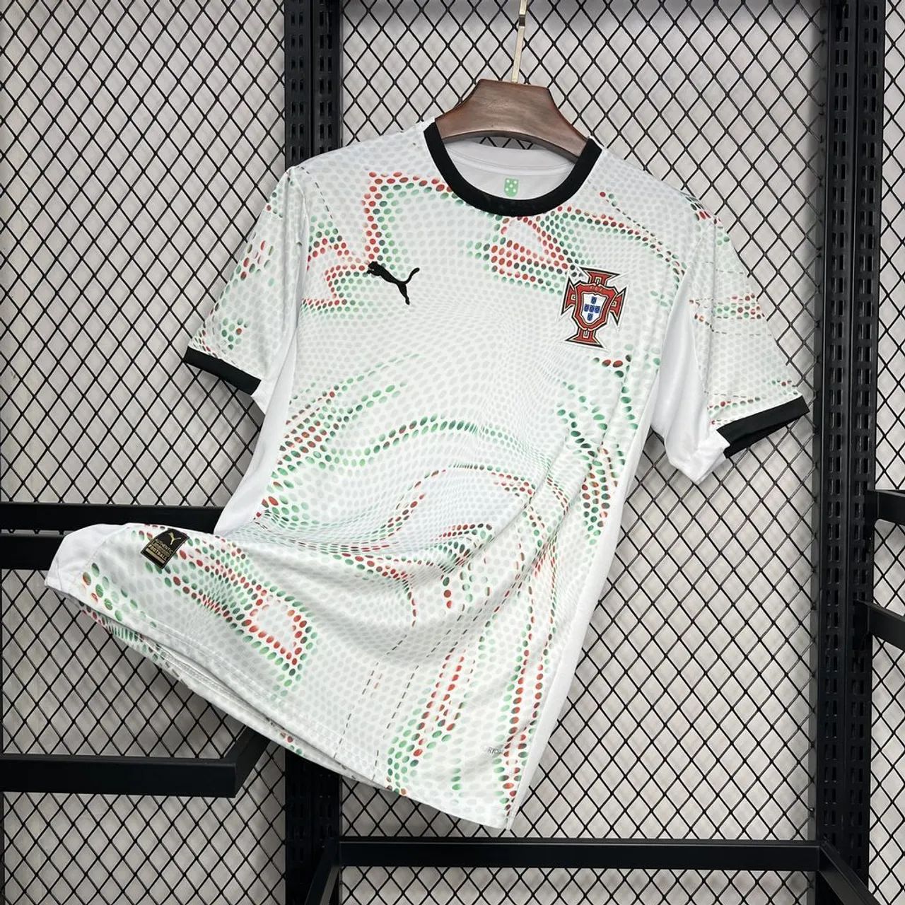 Camisas de Times e Seleção Por encomenda 