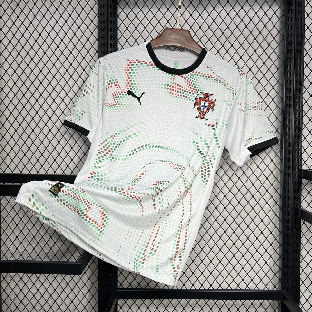 Camisas de Times e Seleção Por encomenda 