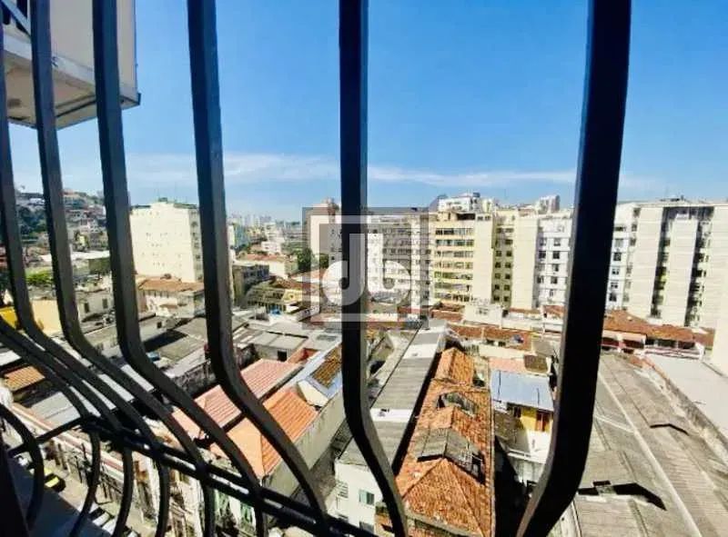 Apartamento excelente estado, 1 quarto, Oportunidade!!! - Foto 5