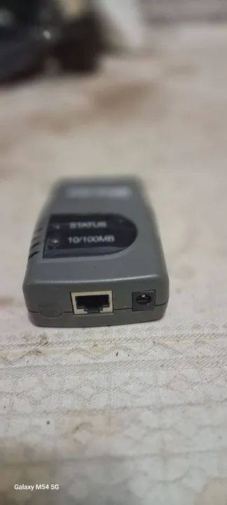 Modulo de rede para Galaxy M54 5G - Foto 3