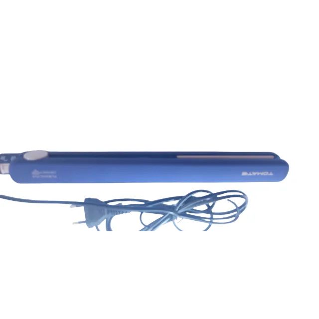 PRANCHA ALISADOR DE CABELOS TOMATE-MSE 2800 - Foto 4