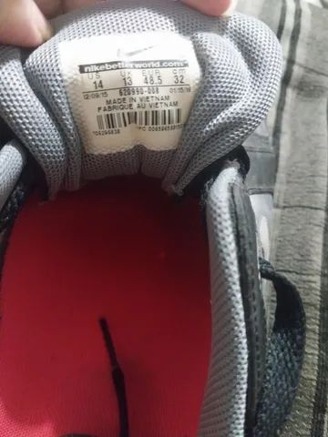 Nike Air Lunarlon - Foto 2
