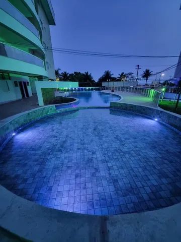 Apartamento 3 quartos em Guarapari - Foto 5