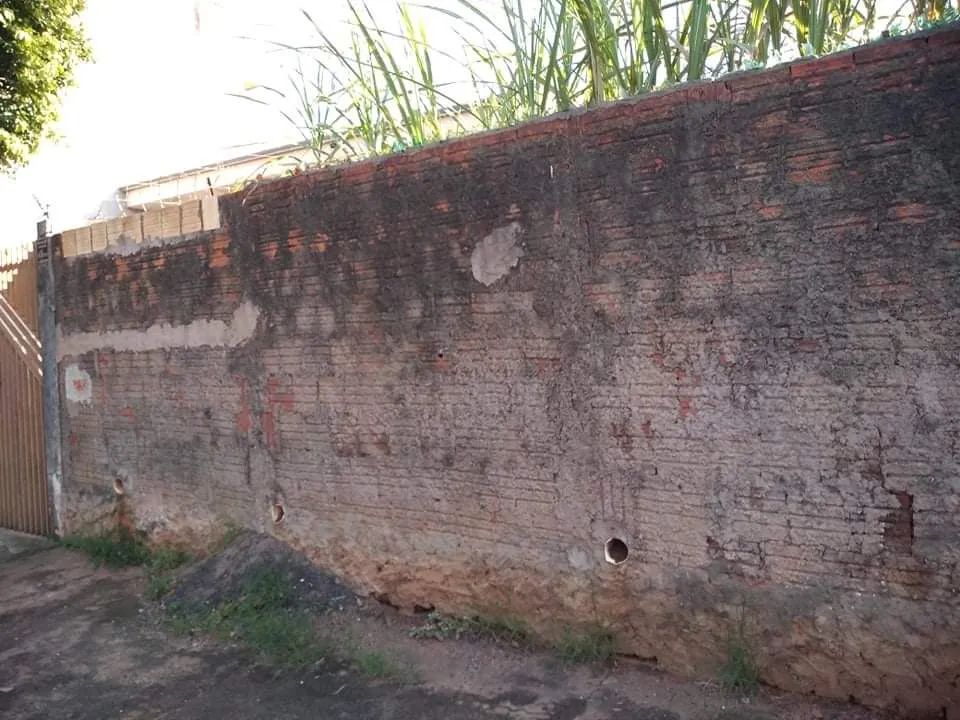 Terreno vendo - Foto 5