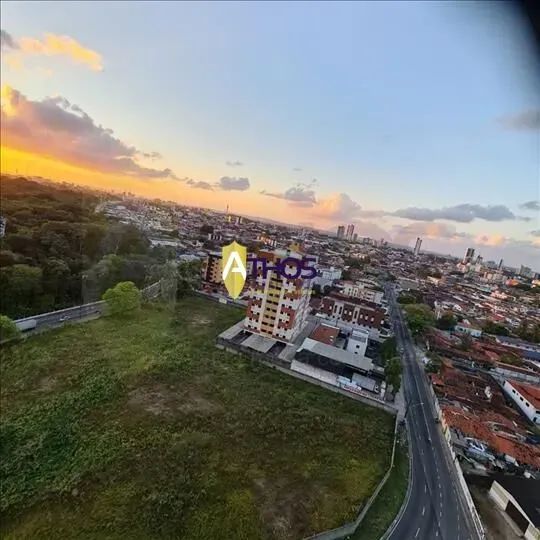 Apartamento em Torre, João Pessoa/PB - Foto 3