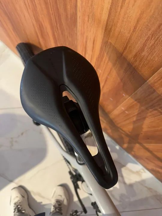 BIKE SPECIALIZED - Foto 3