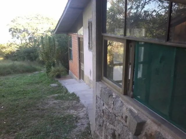 Tranquilidade no Sul da Ilha com vista maravilhosa!! - Foto 5