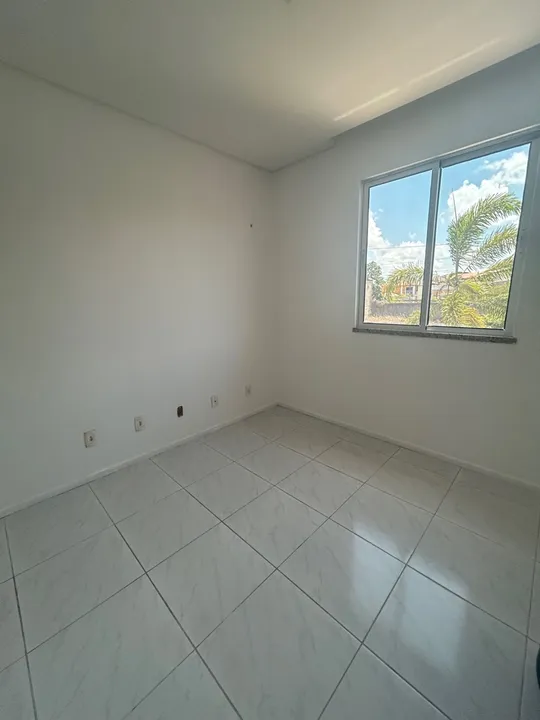 Sala Comercial no Centro Eusébio