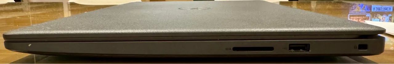 Notebook Dell Inspiron 15 3501 - Foto 4