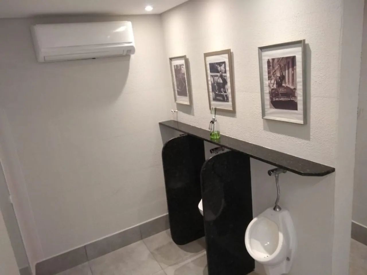 Salão à venda, 536 m² por R$ 2.800.000,00 - Santa Maria - São Caetano do Sul/SP - Foto 9