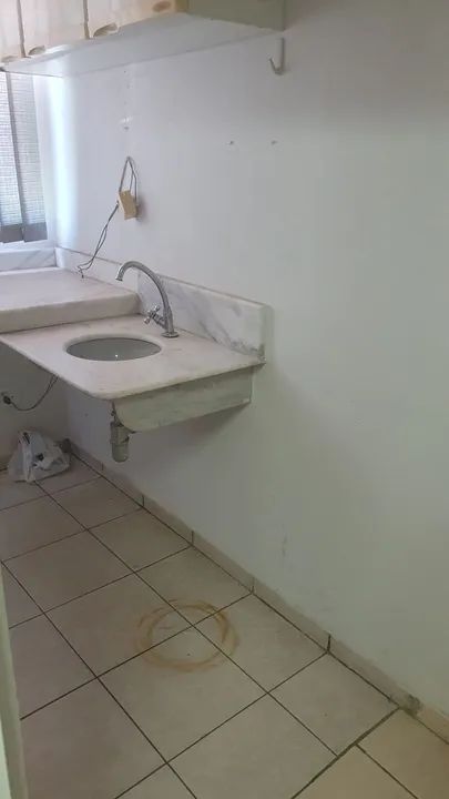 Sala comercial Centro - Foto 4