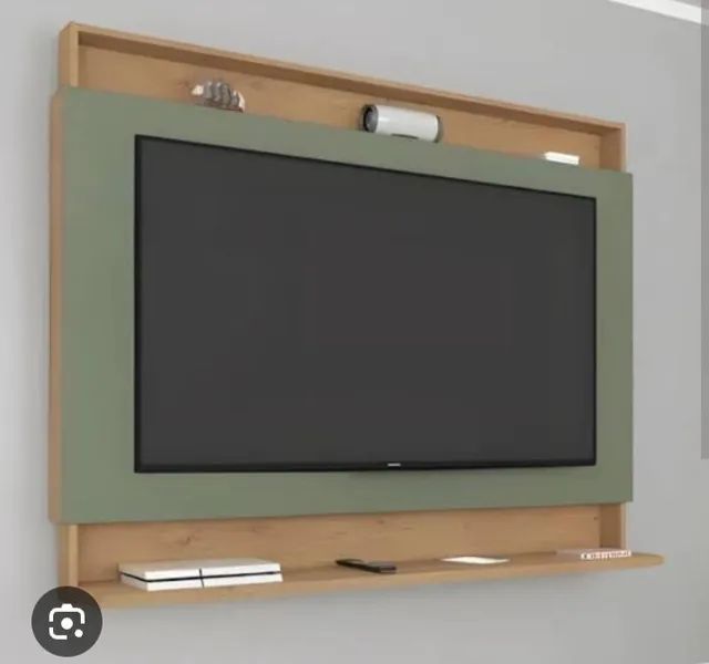 Painel para TV Madri ( temos a pronta entrega ) 