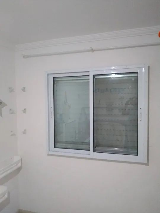 Janela anti ruido direto da fábrica  - Foto 2