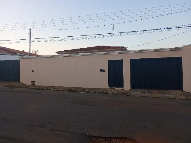 foto - Itapetininga - Vila Monteiro