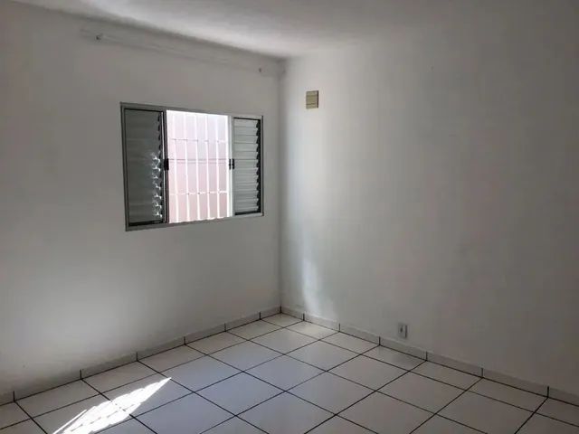 Vendo casa na M norte (QNM36) - Foto 3