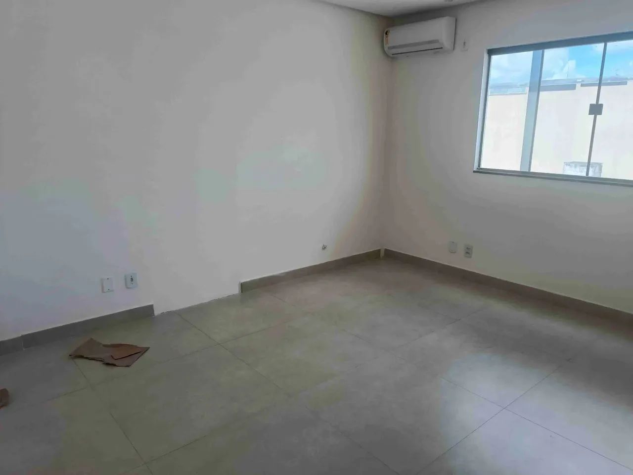 Sala comercial para locação - Centro - Foto 4