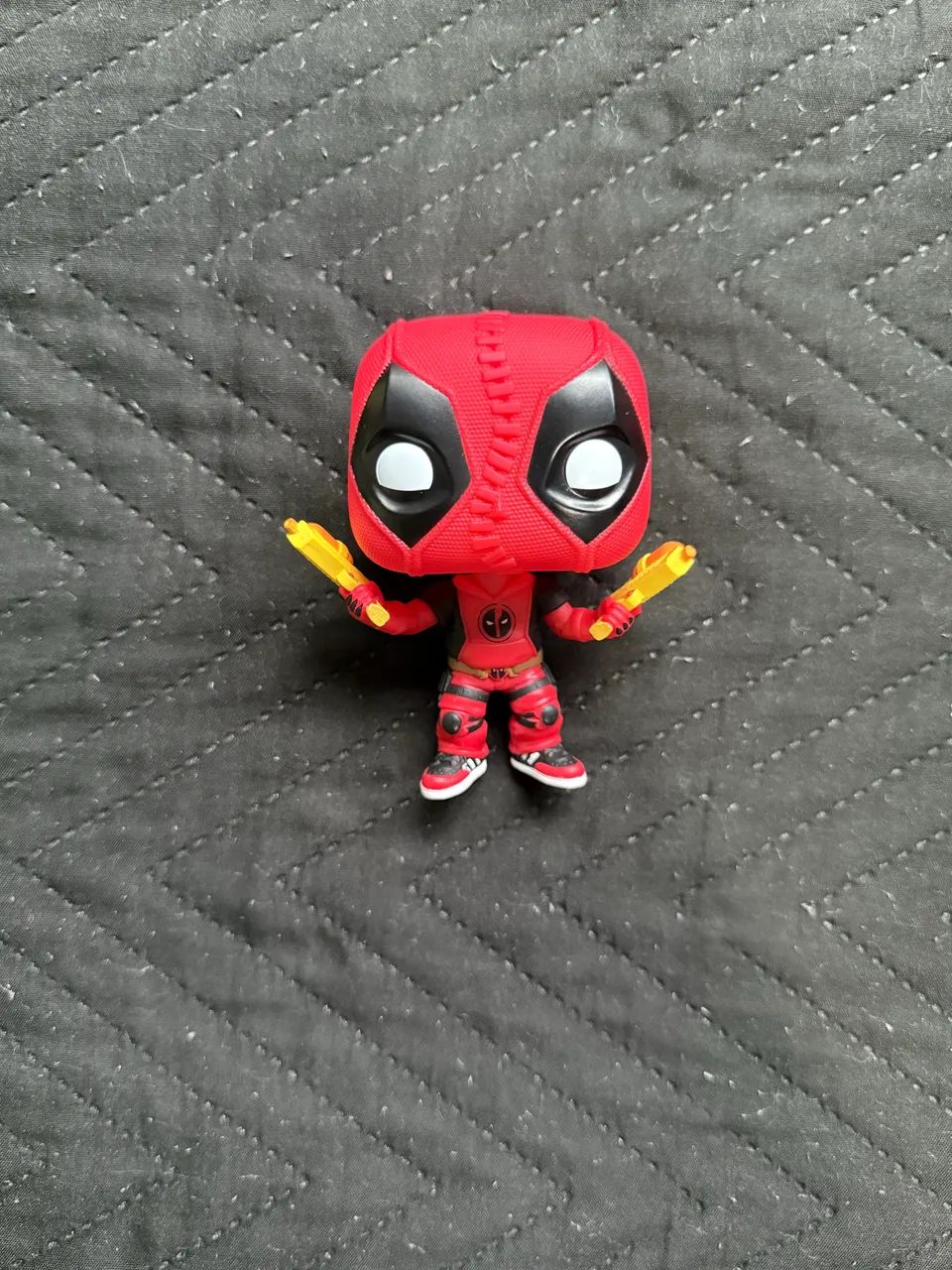 Funko Pop Deadpool