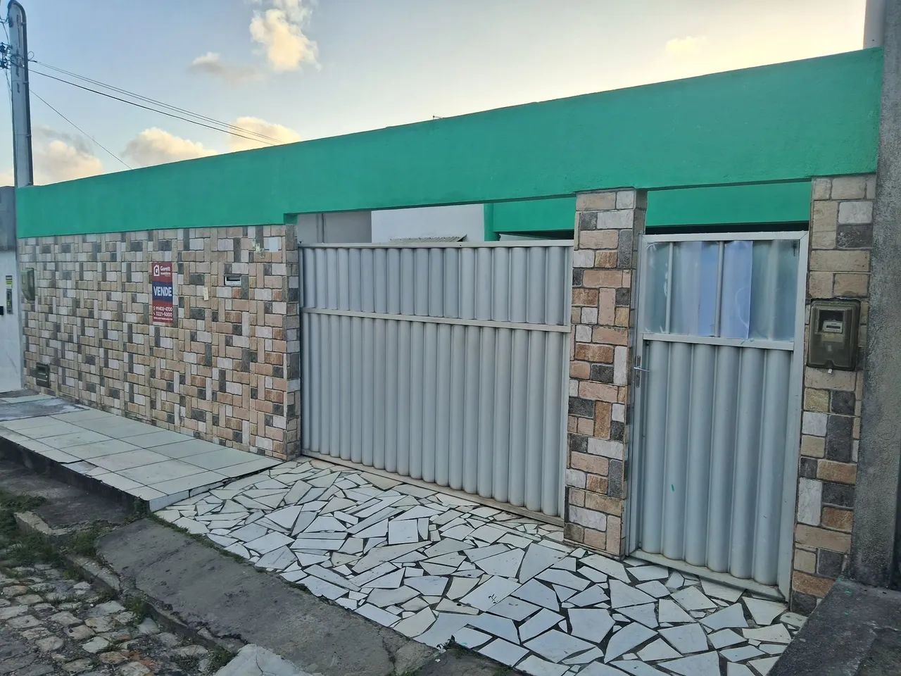 Foto - Parnamirim - Nova Parnamirim