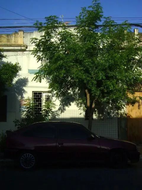 CASA para alugar na cidade de FORTALEZA-CE - Foto 3