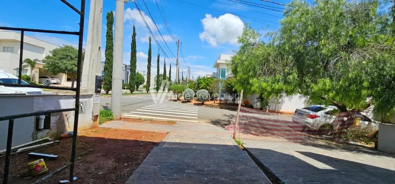 Casa à venda no condomínio Jardim de Mônaco, Hortolândia/SP - Foto 3