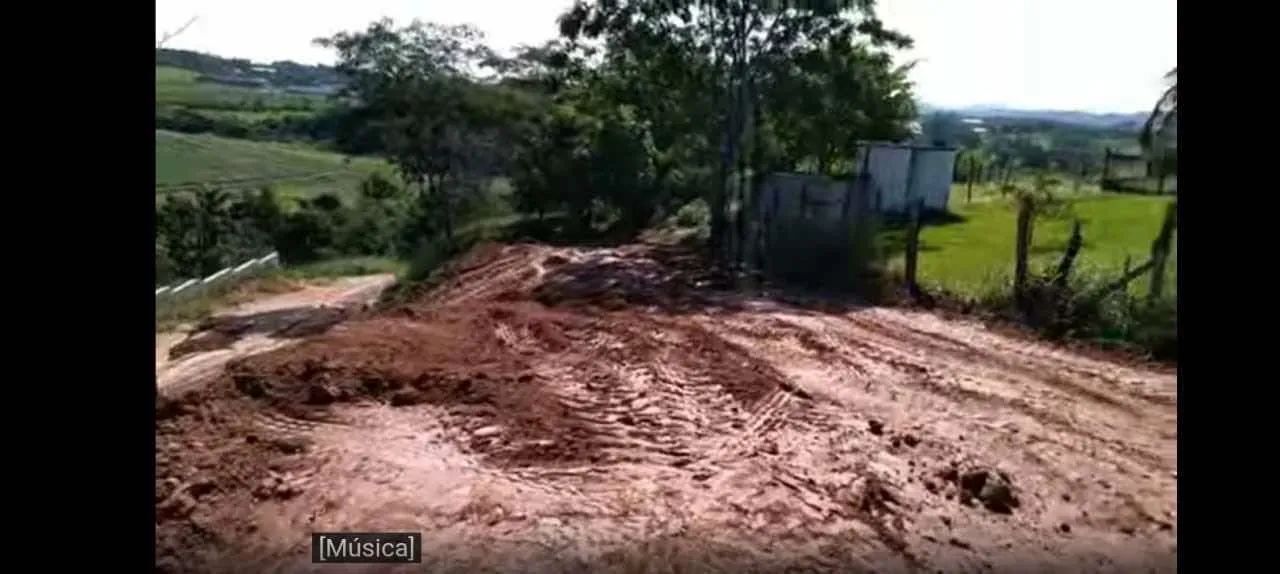 Foto - Arujá - Cidade Nova Arujá