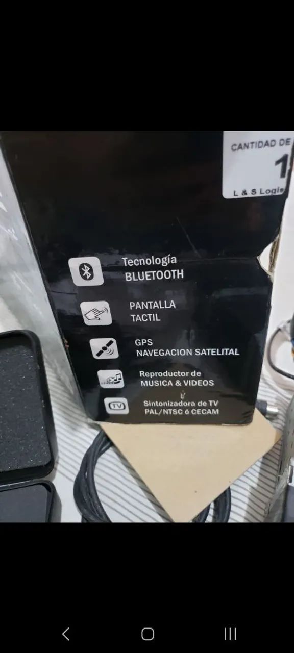 Multimídia viutec  - Foto 4