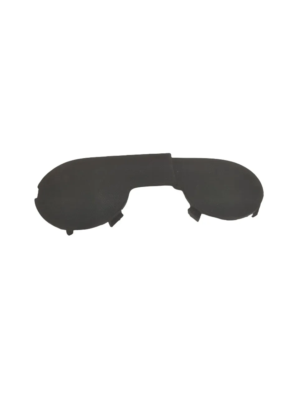 Acabamemto Porta Copos Chevrolet Onix Turbo 20/2023 26251470