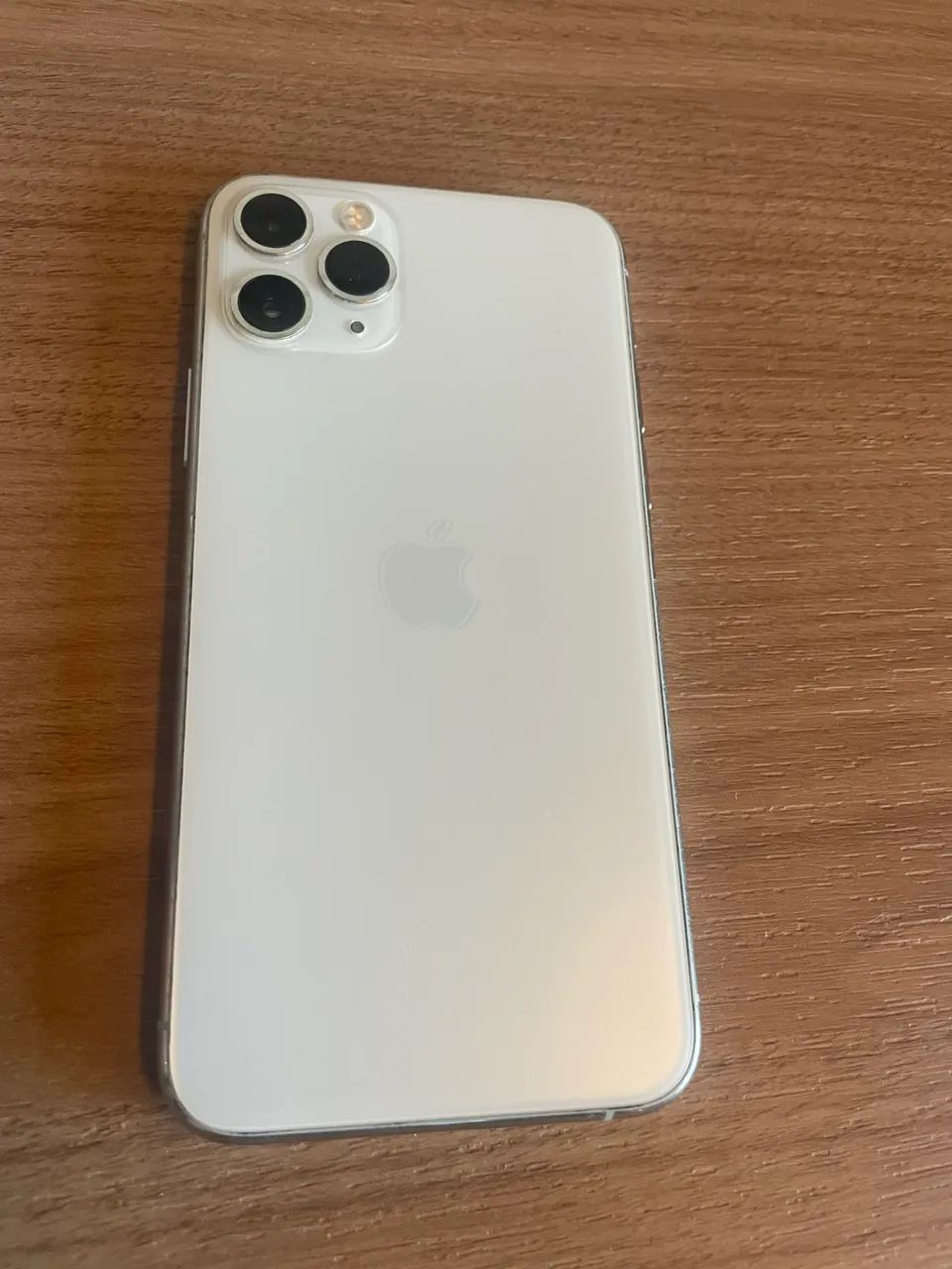 Iphone 11 pro 256gb - Celulares e Smartphones - Tiradentes, Campo