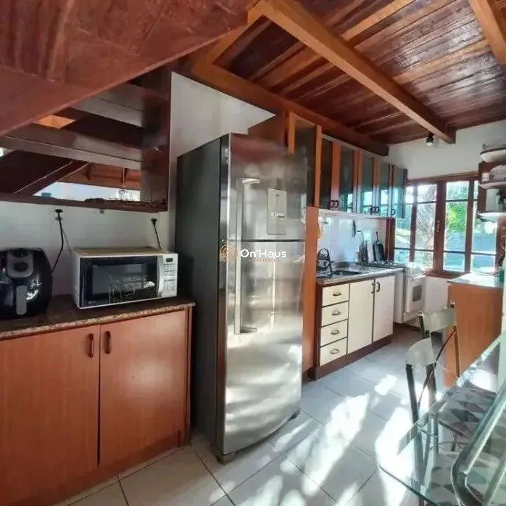 Casa para Locação em Jurerê | 630 m² - Foto 5
