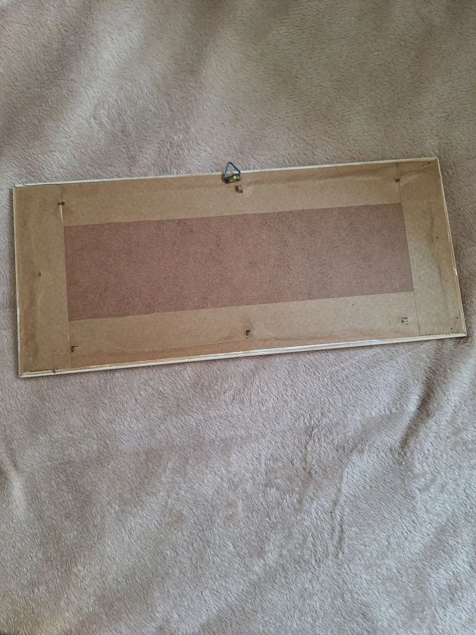 Quadro bordado  - Foto 3