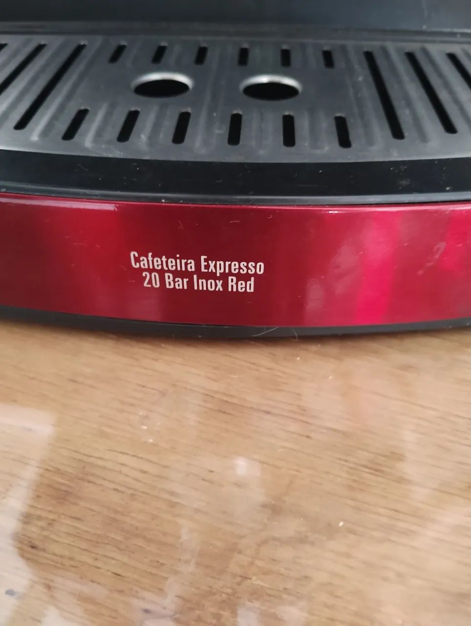 Cafeteira express  - Foto 4