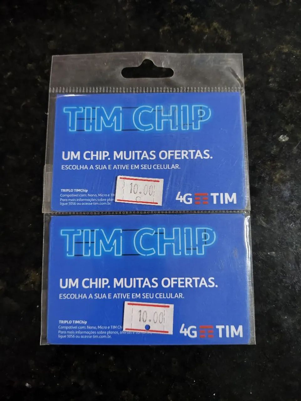 TODOS ESSES ACESSÓRIOS pra Sair Hoje no Precinho Cuidaaa - Foto 3