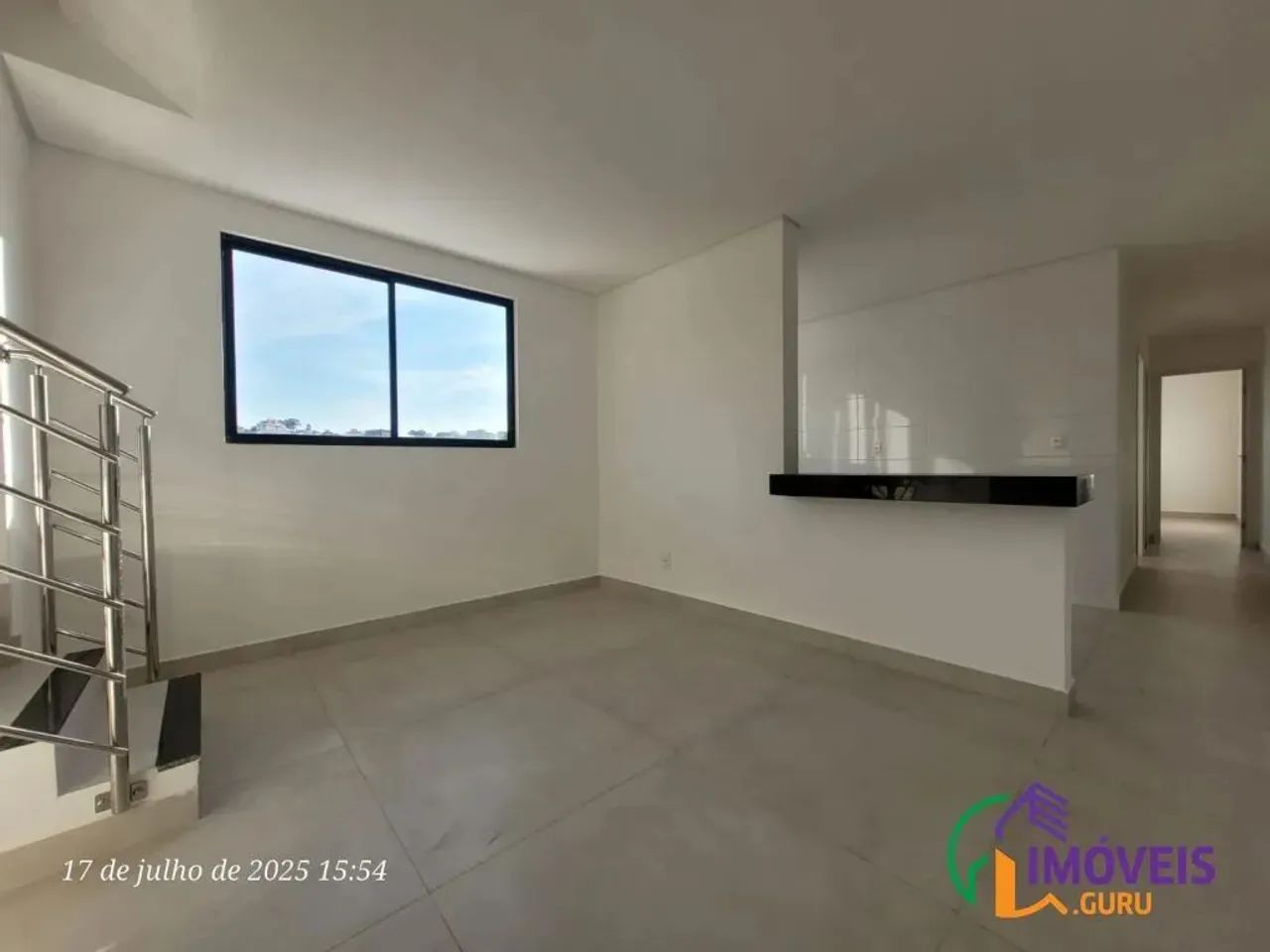 COBERTURA - PLANALTO - MG - Foto 3