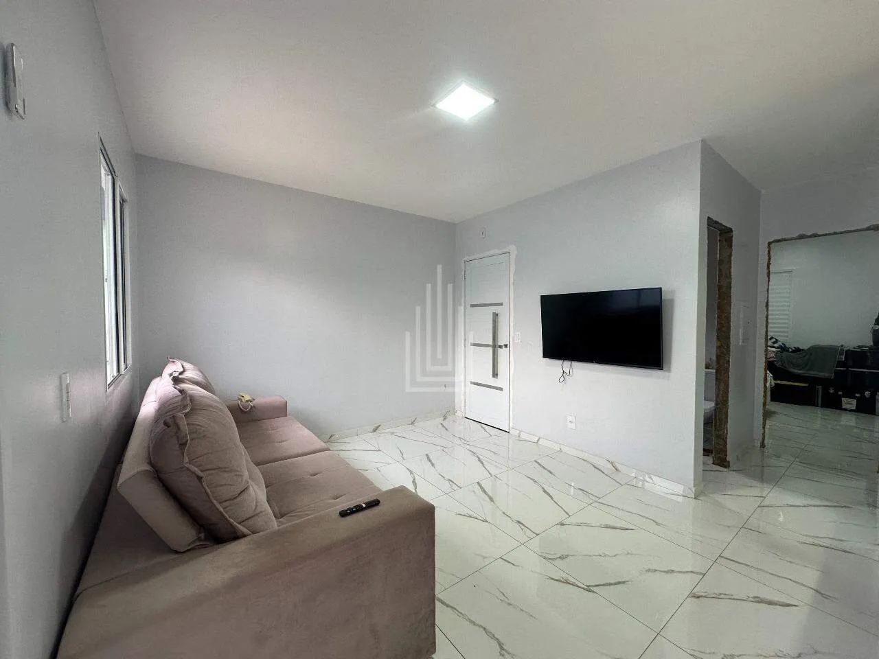 Casa à venda no Condomínio Terra Nova em Foz do Iguaçu. - Foto 2