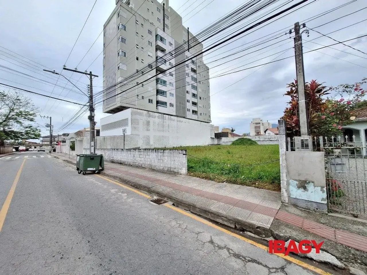Oportunidade! Terreno em Rio Grande - Palhoça - Foto 5