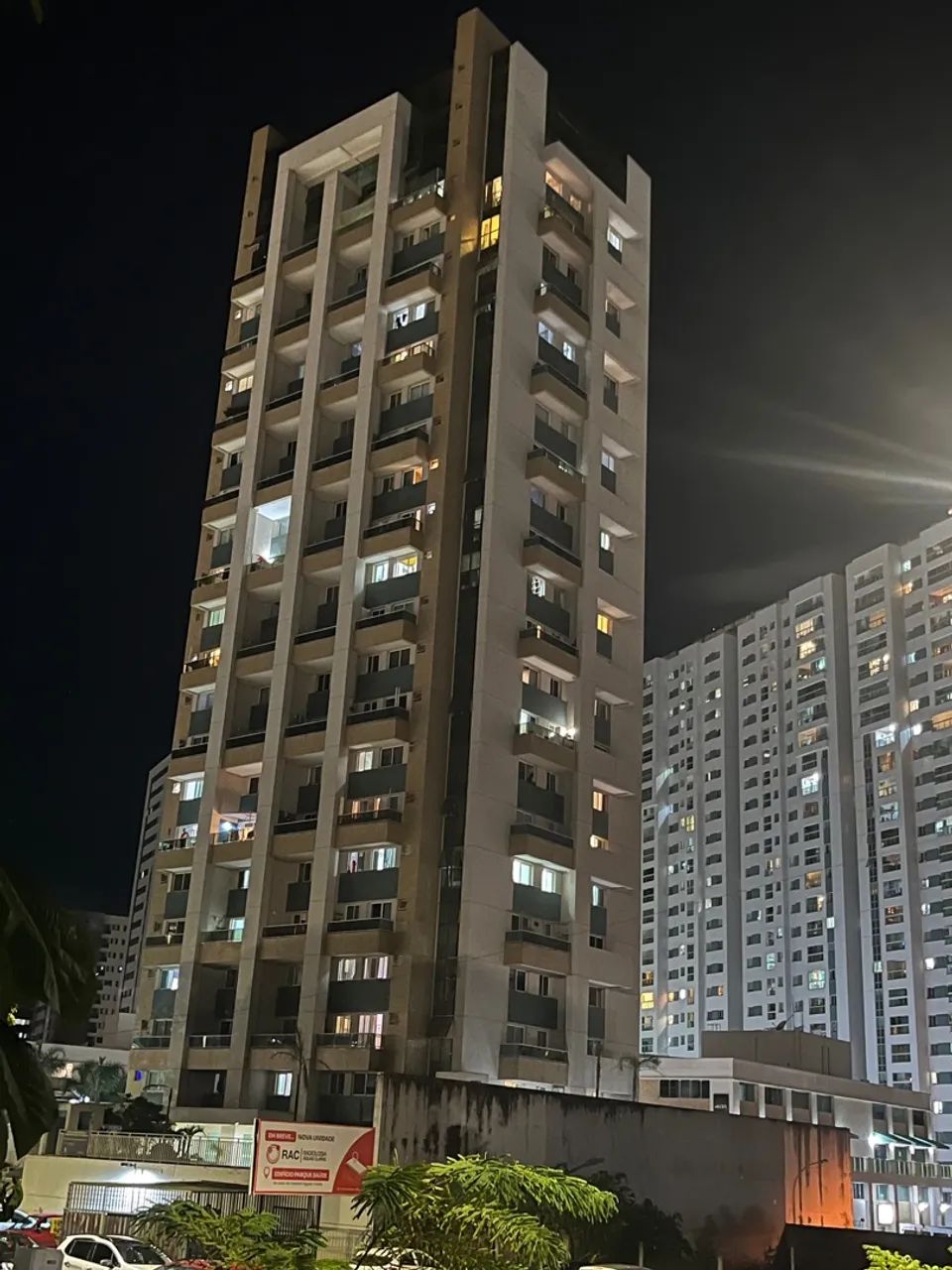 Lindo apto com melhor localização  - Foto 5