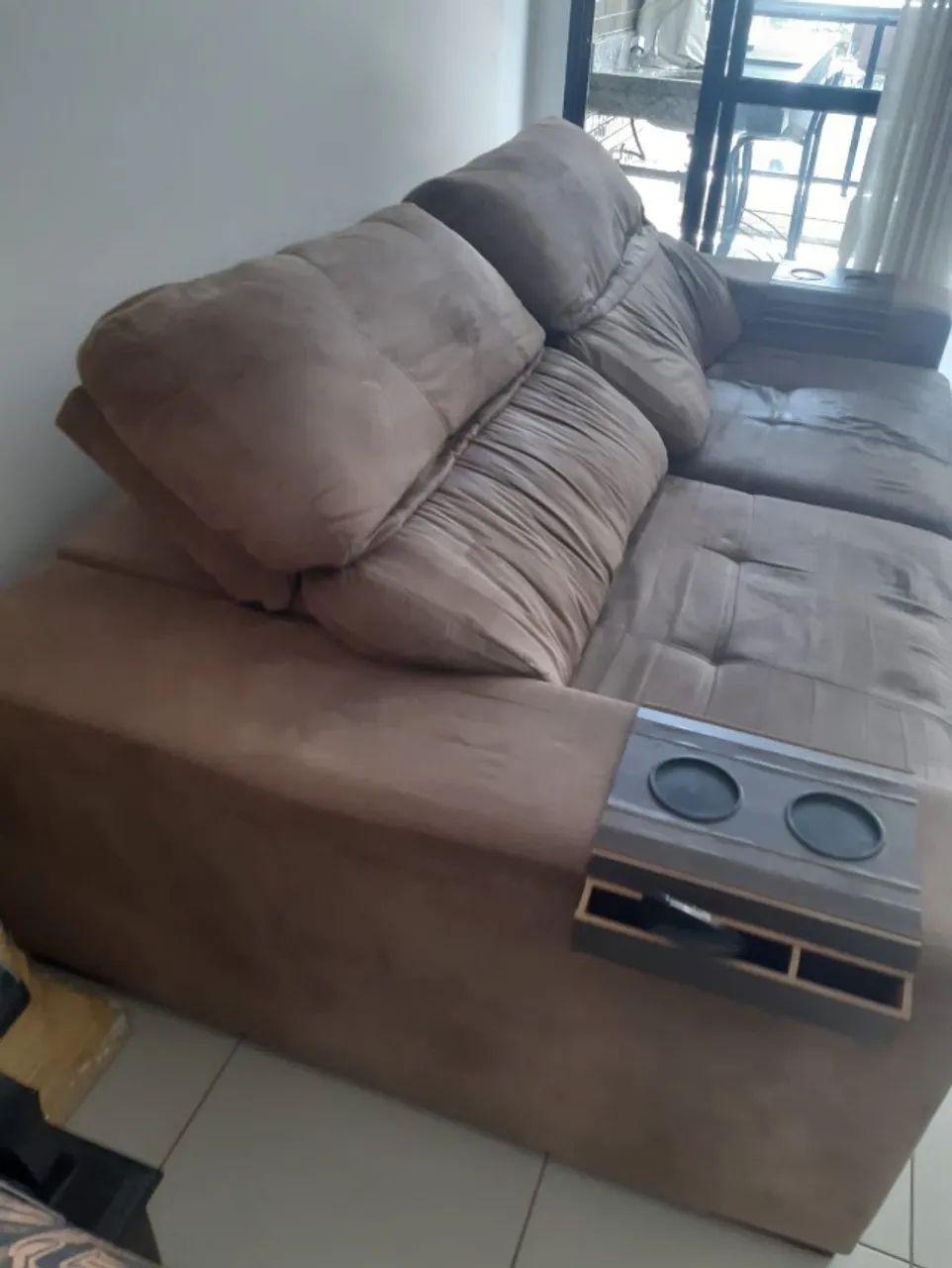 Sofá retrátil 64962139367171120