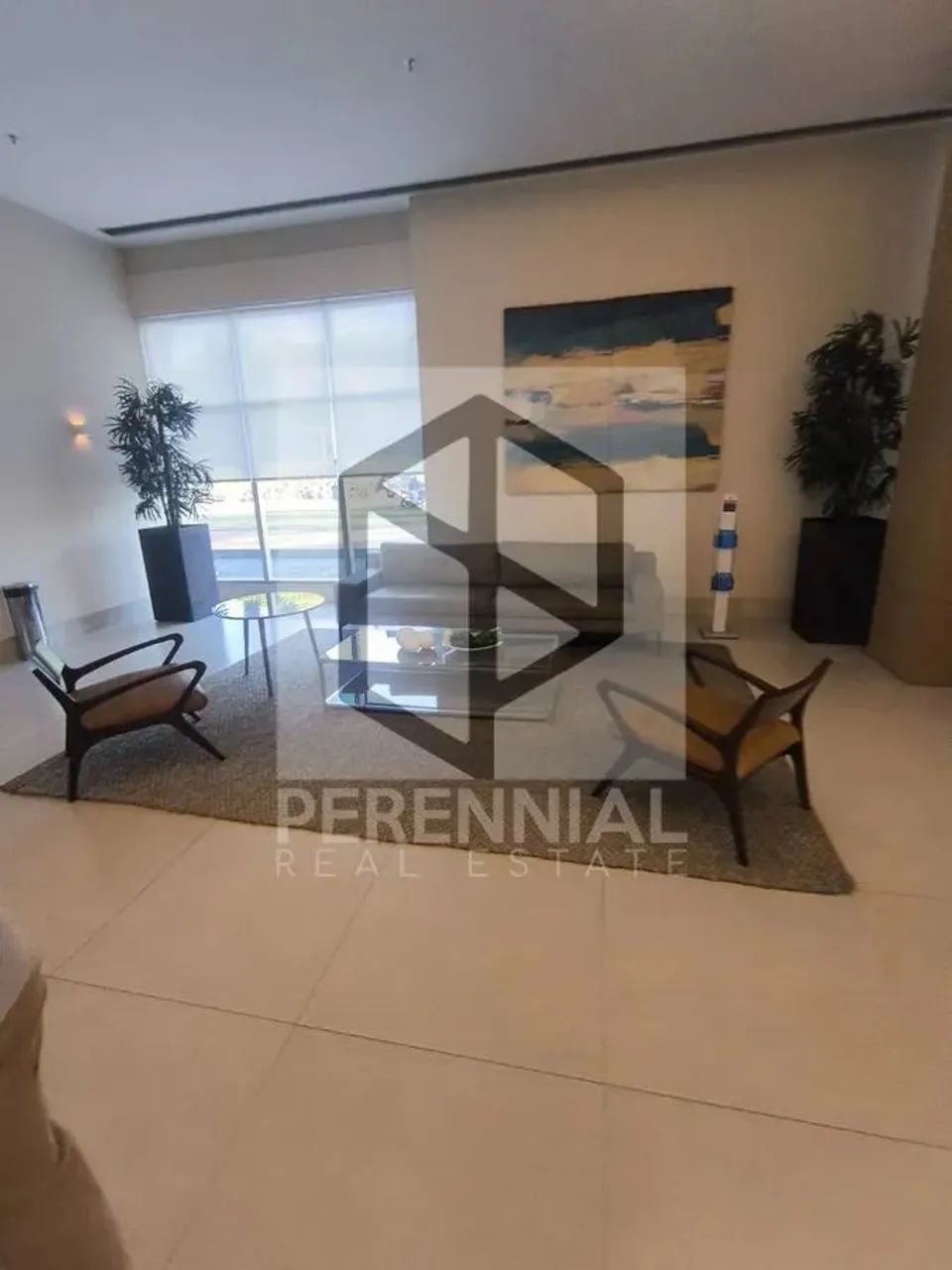 Sala para locação no Centro Metropolitano Barra - 25 m² - Foto 2