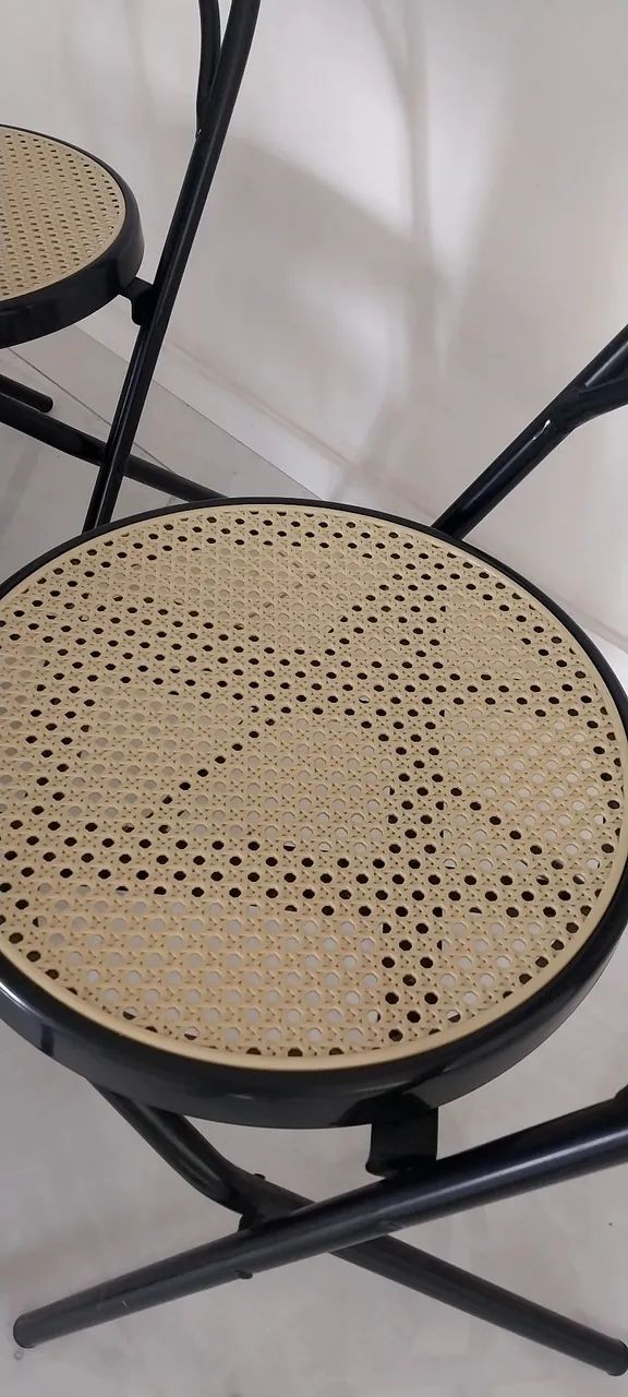 Mesa laqueada  - Foto 3