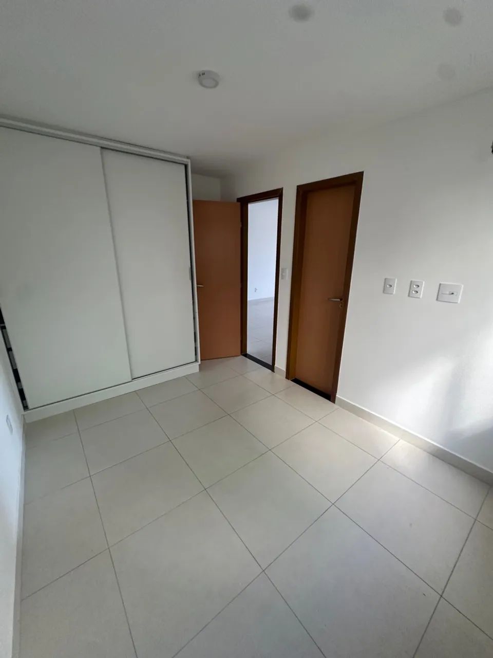 Apartamento 100m do mar  - Foto 3