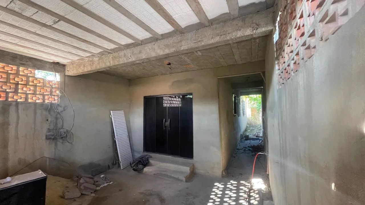 foto - Duque de Caxias - Vila Leopoldina