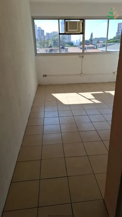 Salões Comerciais para locação em São Paulo no bairro Jabaquara