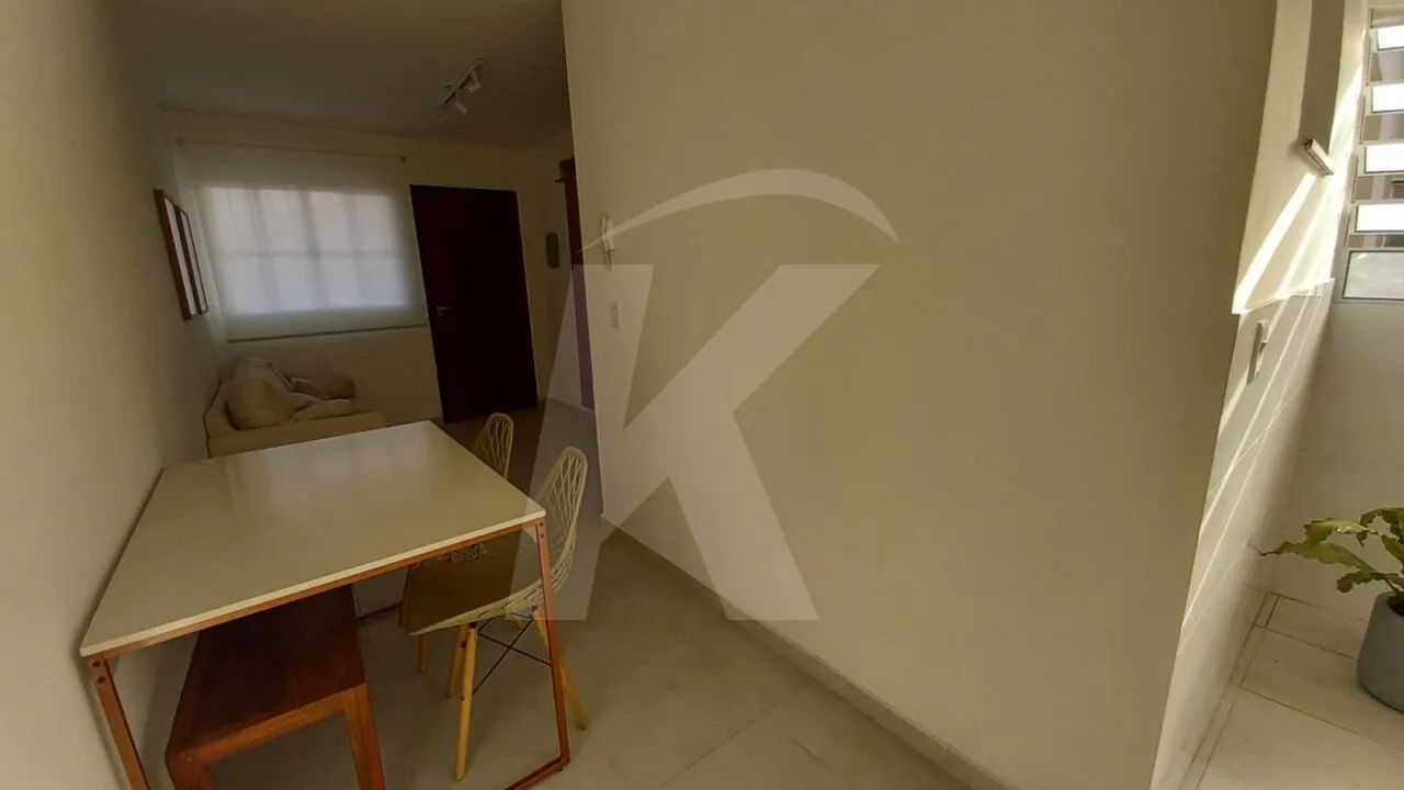Apartamento 500 metros do Metrô Parada Inglesa com 2 quartos e elevador. - Foto 5
