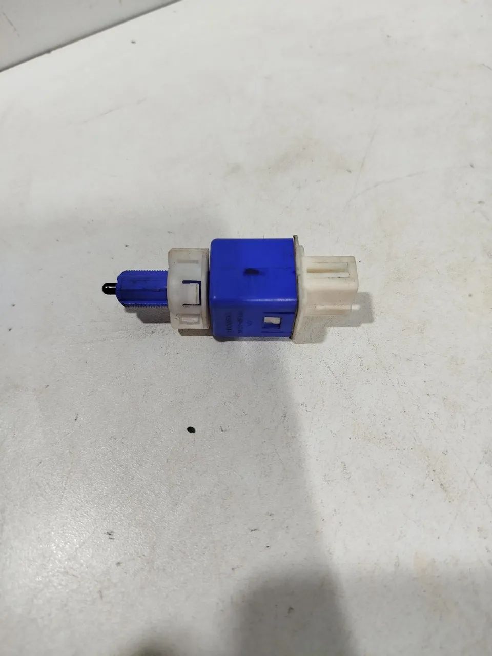 Sensor Pedal Freio 1.8 Honda Hrv 2018 A 2021 - Foto 3