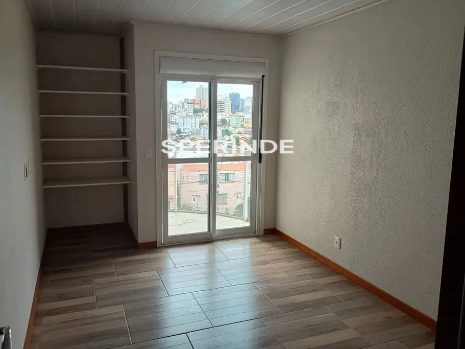 Locação Cobertura CAXIAS DO SUL RS Brasil