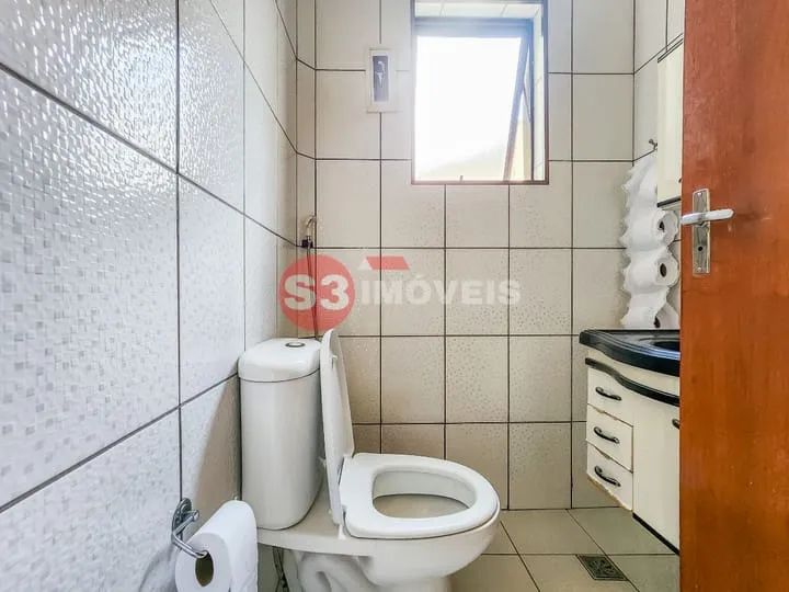 Casa comercial para venda, 700m² - Foto 12