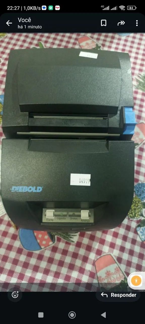 Printer64175480560385121